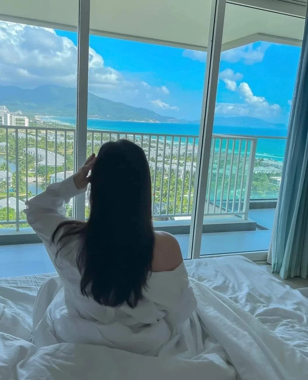Alma Resort Cam Ranh — ảnh 18
