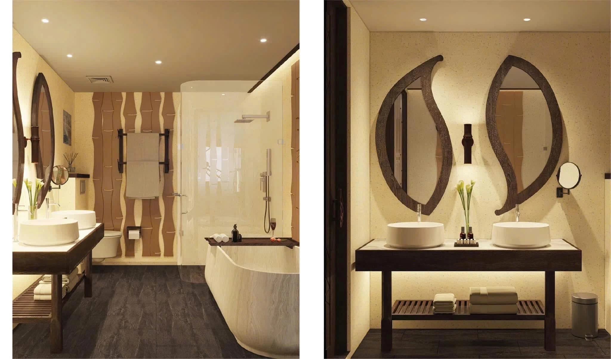 Amiana Resort Cam Ranh — ảnh 2