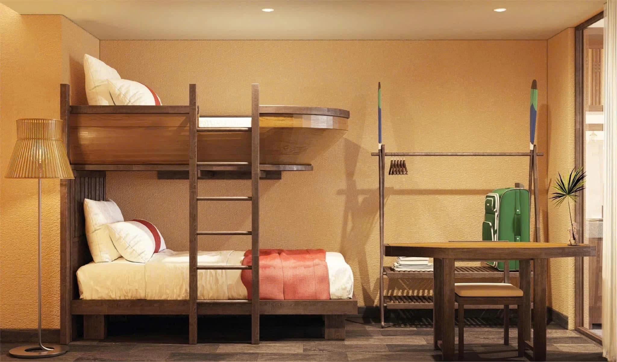Amiana Resort Cam Ranh — ảnh 4