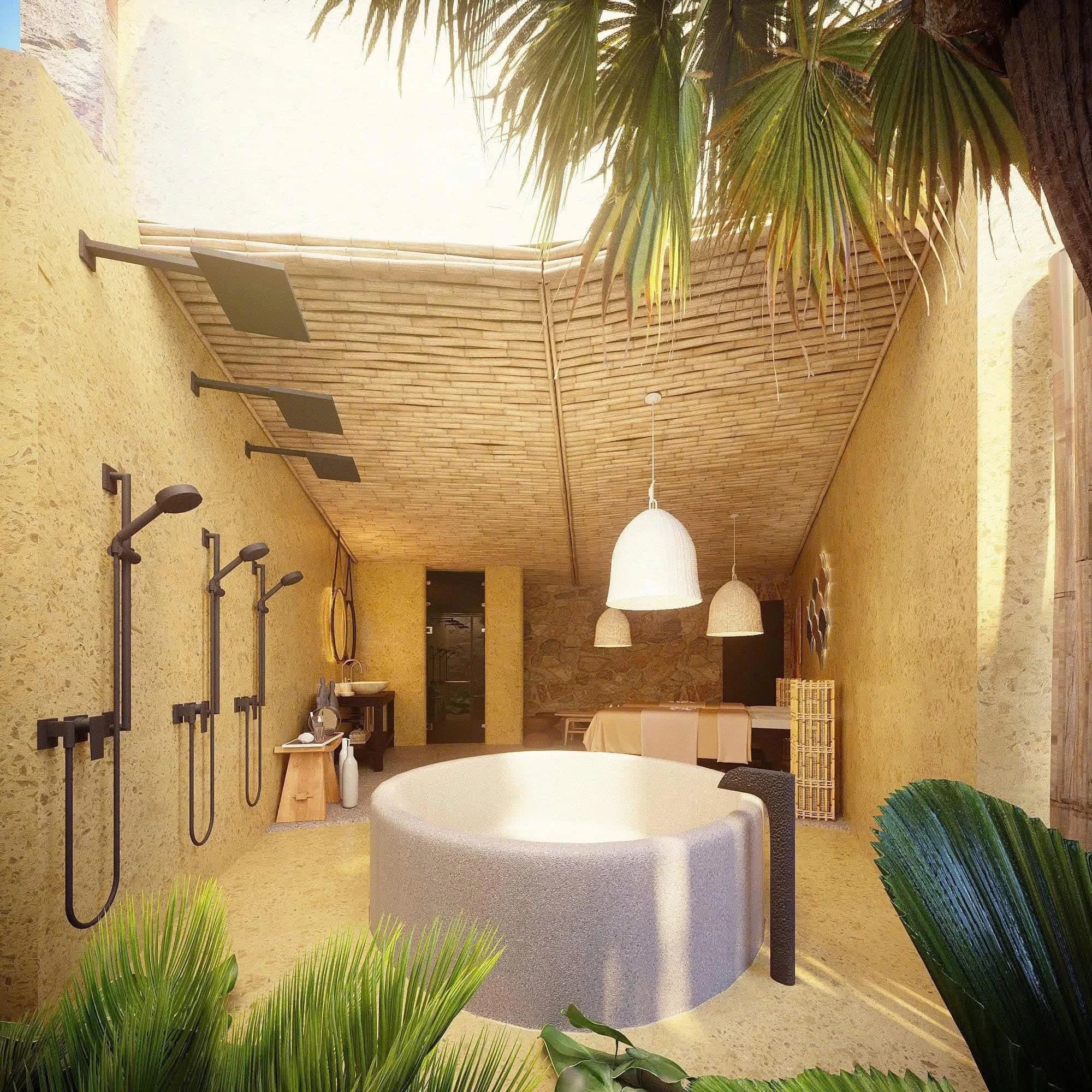 Amiana Resort Cam Ranh — ảnh 8