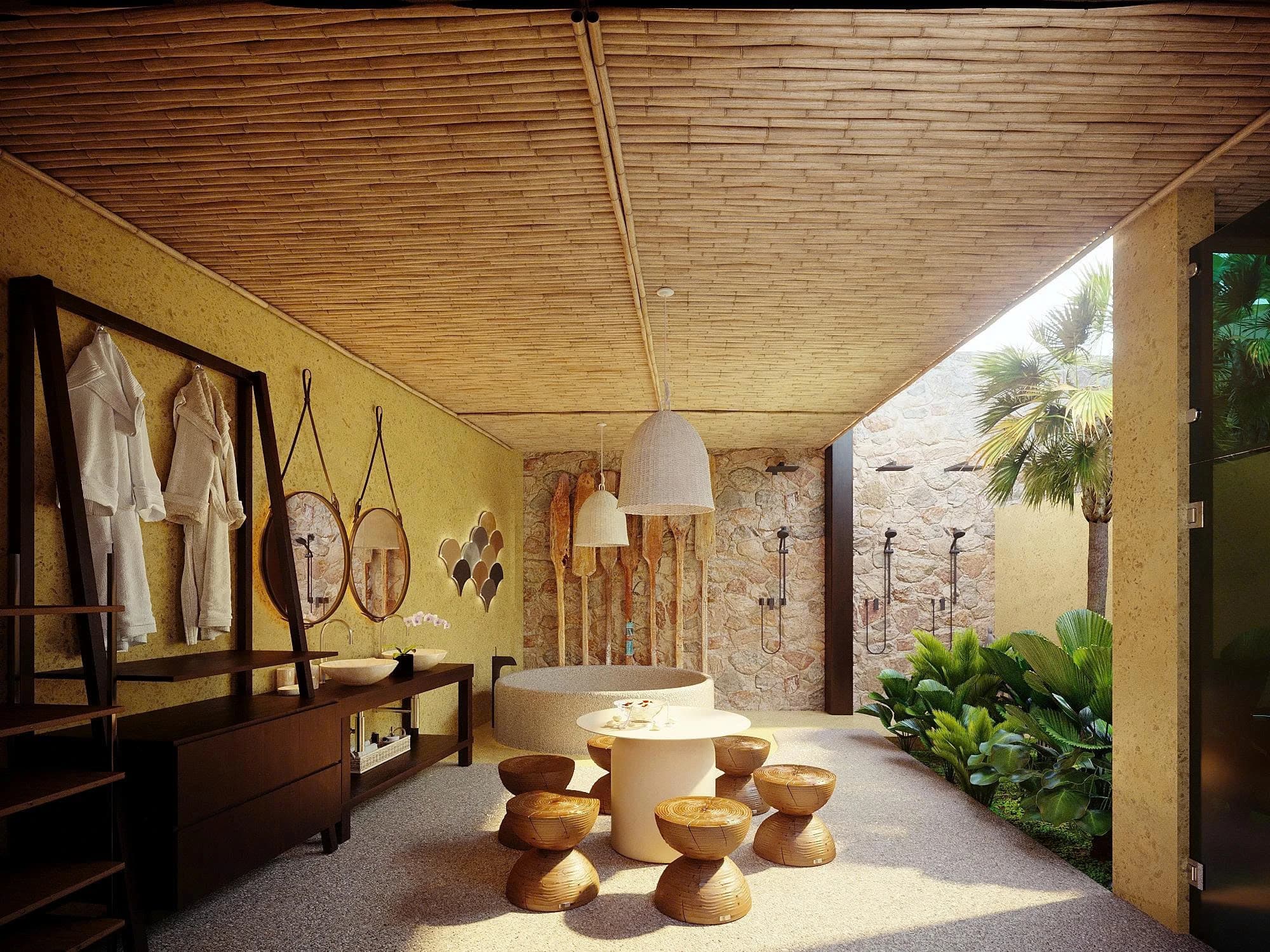 Amiana Resort Cam Ranh — ảnh 9