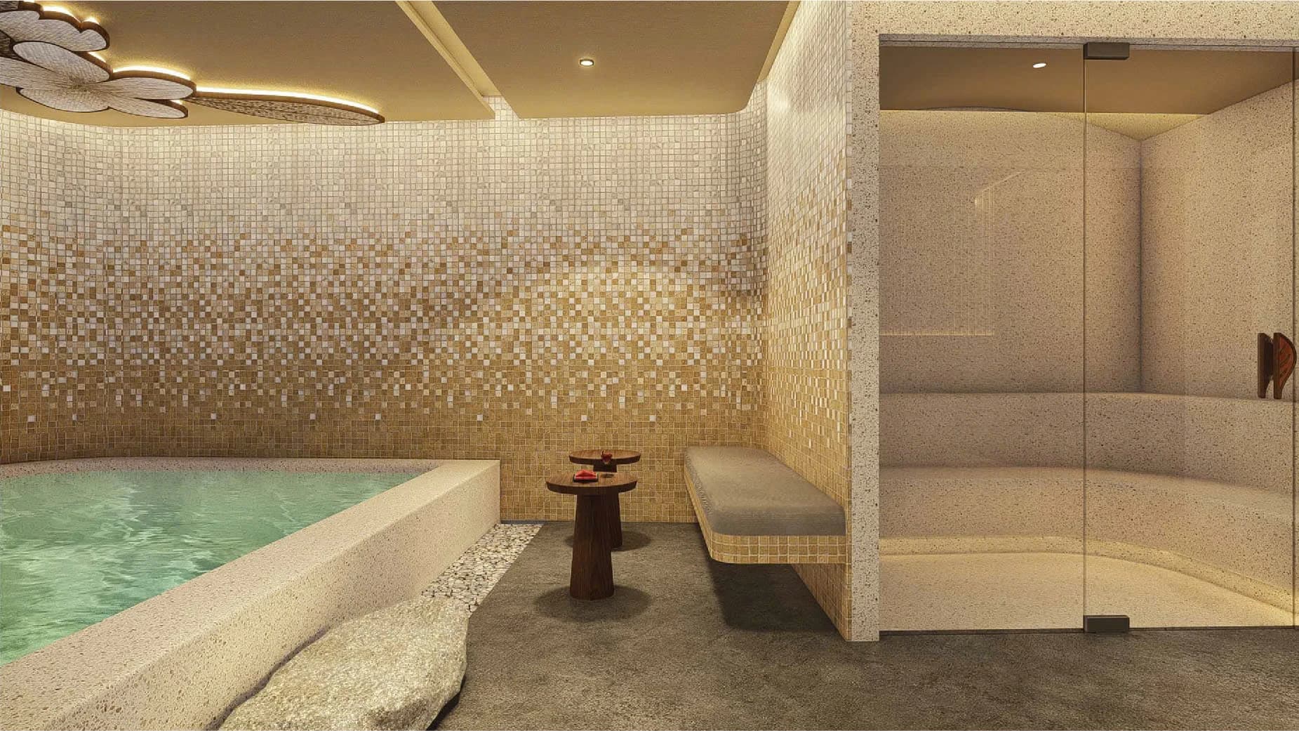 Amiana Resort Cam Ranh — ảnh 17