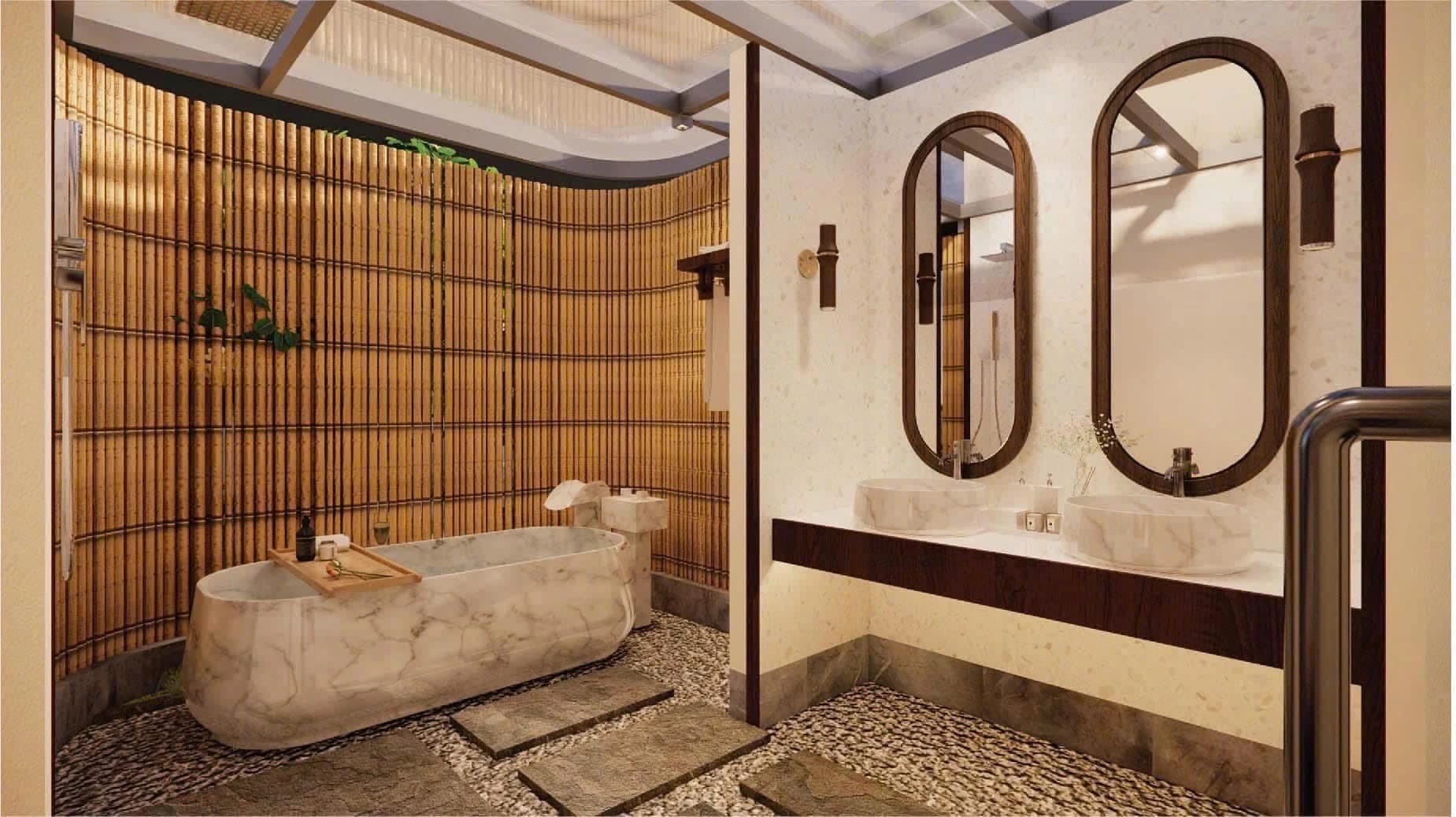 Amiana Resort Cam Ranh — ảnh 18