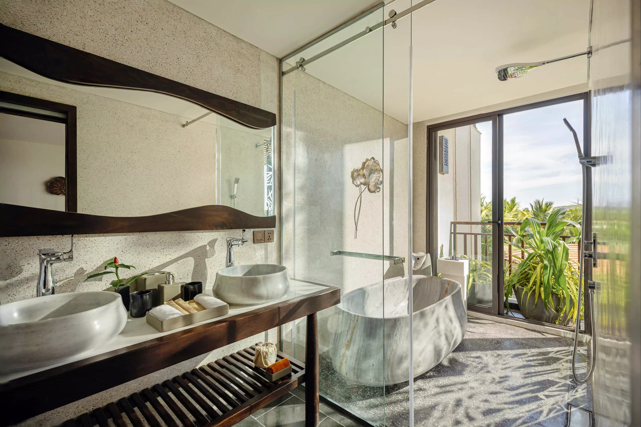 Amiana Resort Nha Trang — ảnh 1