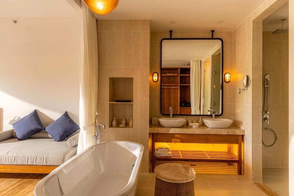 Ana Mandara Cam Ranh — ảnh 15