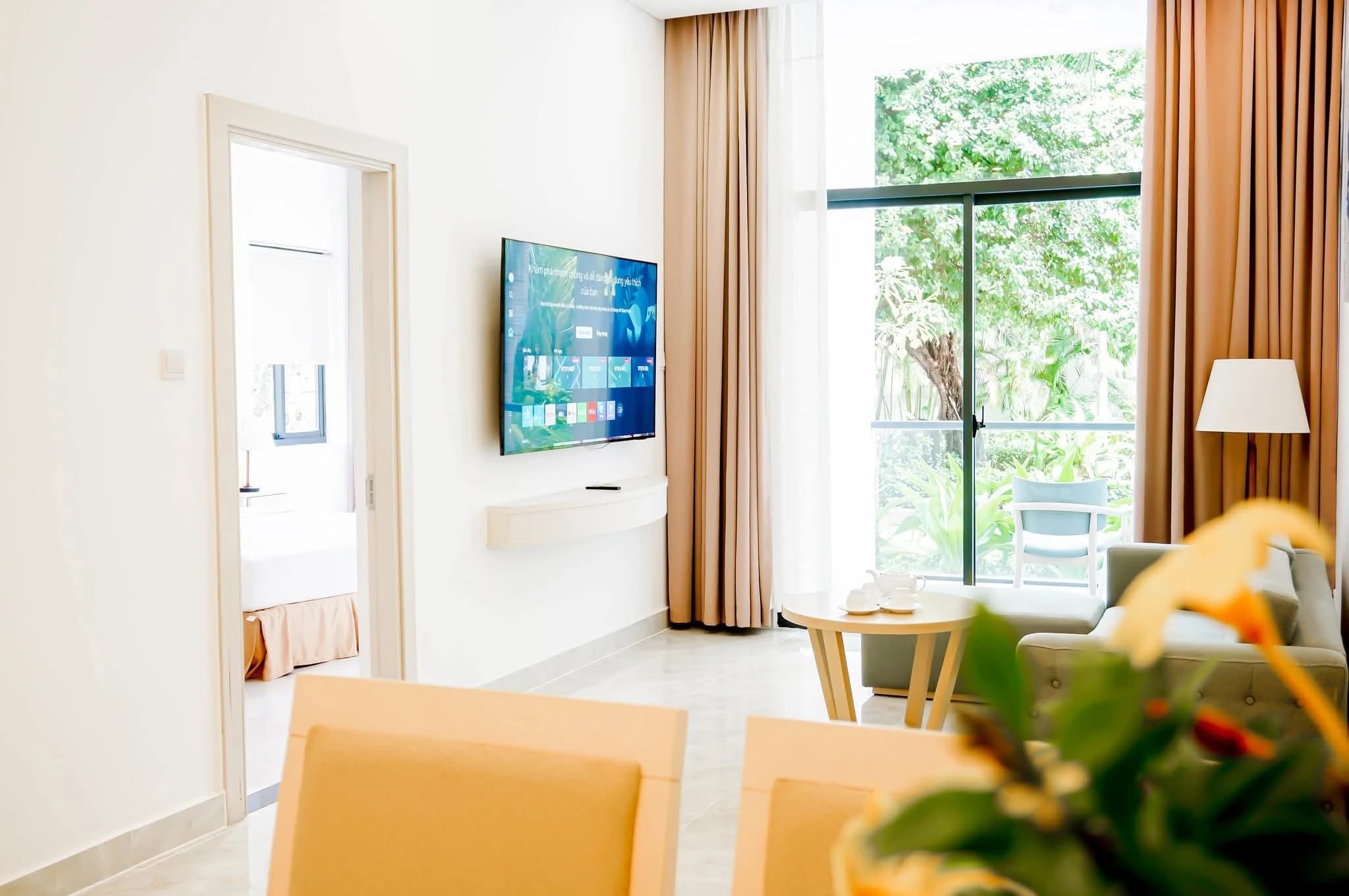 CostaBella Resort Nha Trang — ảnh 1