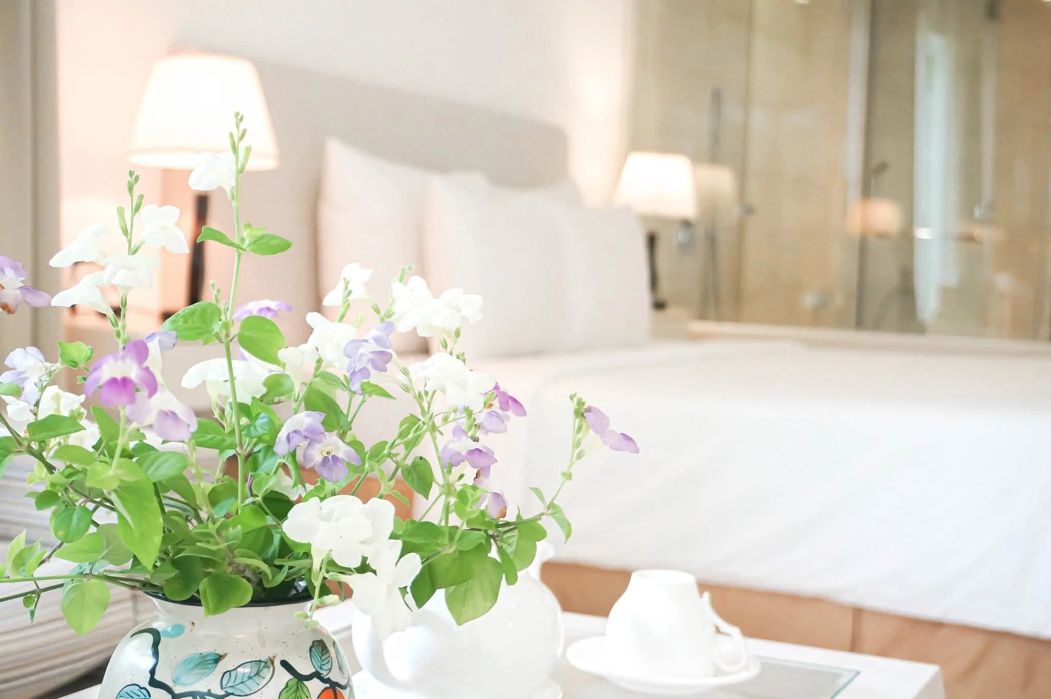 CostaBella Resort Nha Trang — ảnh 2