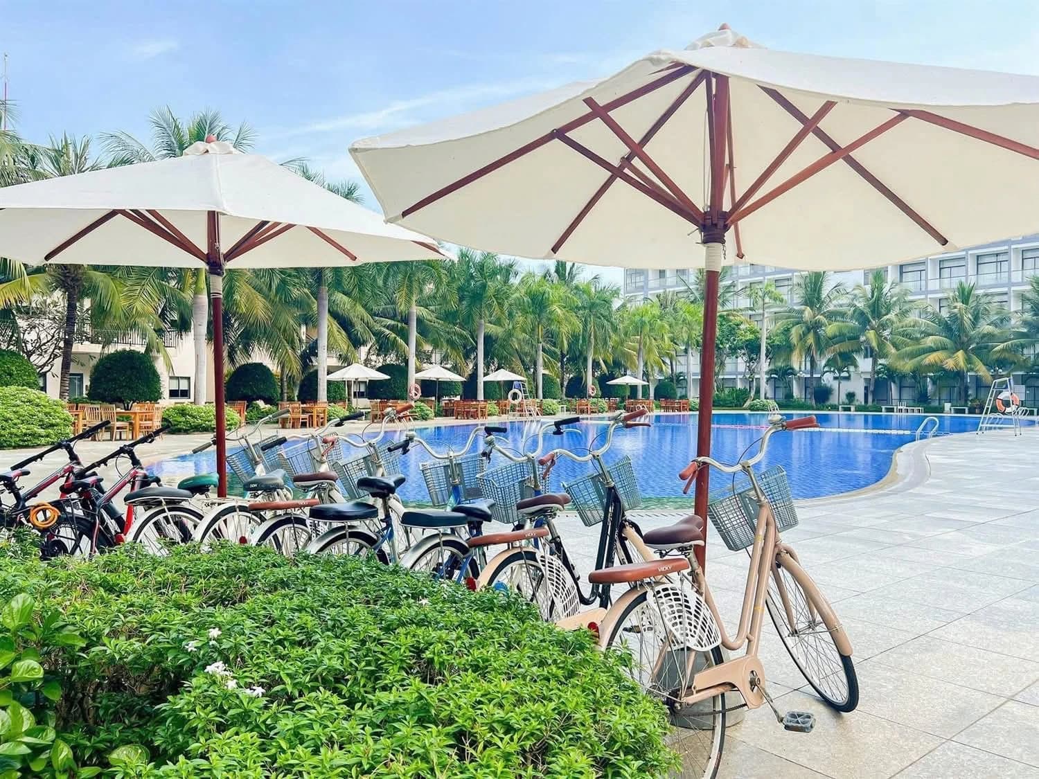 CostaBella Resort Nha Trang — ảnh 6