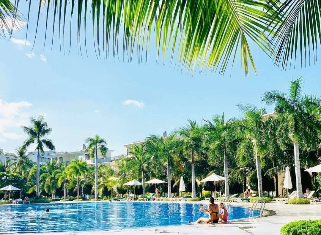 CostaBella Resort Nha Trang — ảnh 7