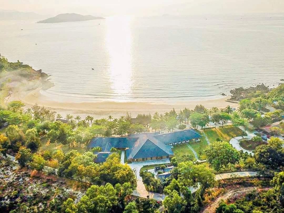 CostaBella Resort Nha Trang — ảnh 8