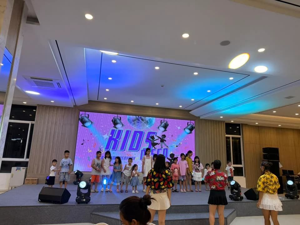 CostaBella Resort Nha Trang — ảnh 11