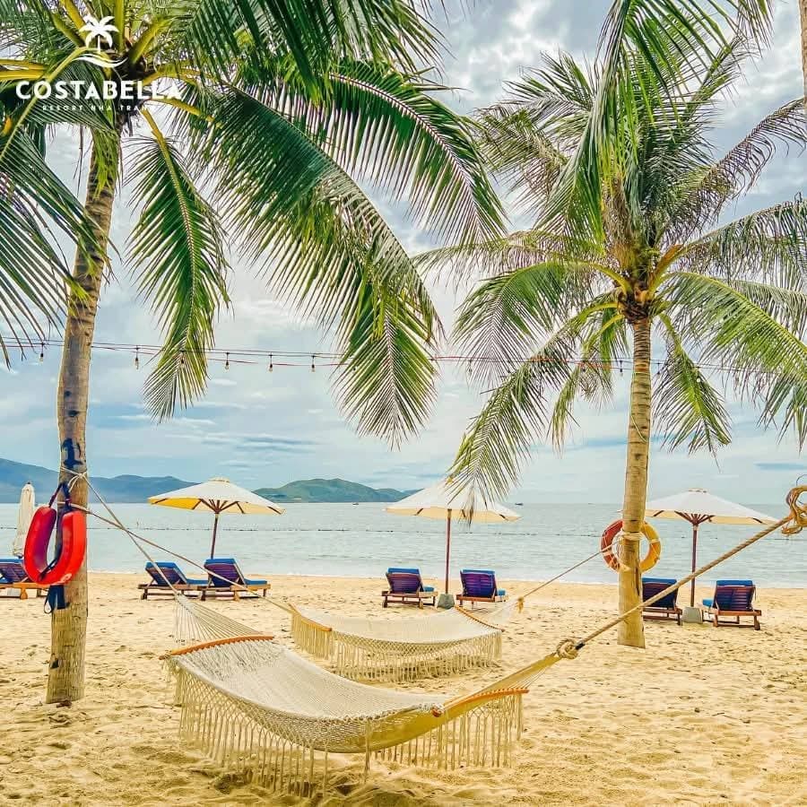 CostaBella Resort Nha Trang — ảnh 12
