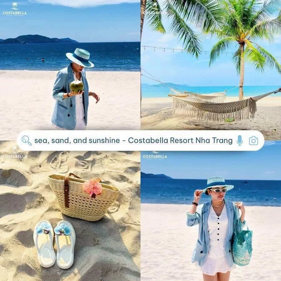 CostaBella Resort Nha Trang — ảnh 13