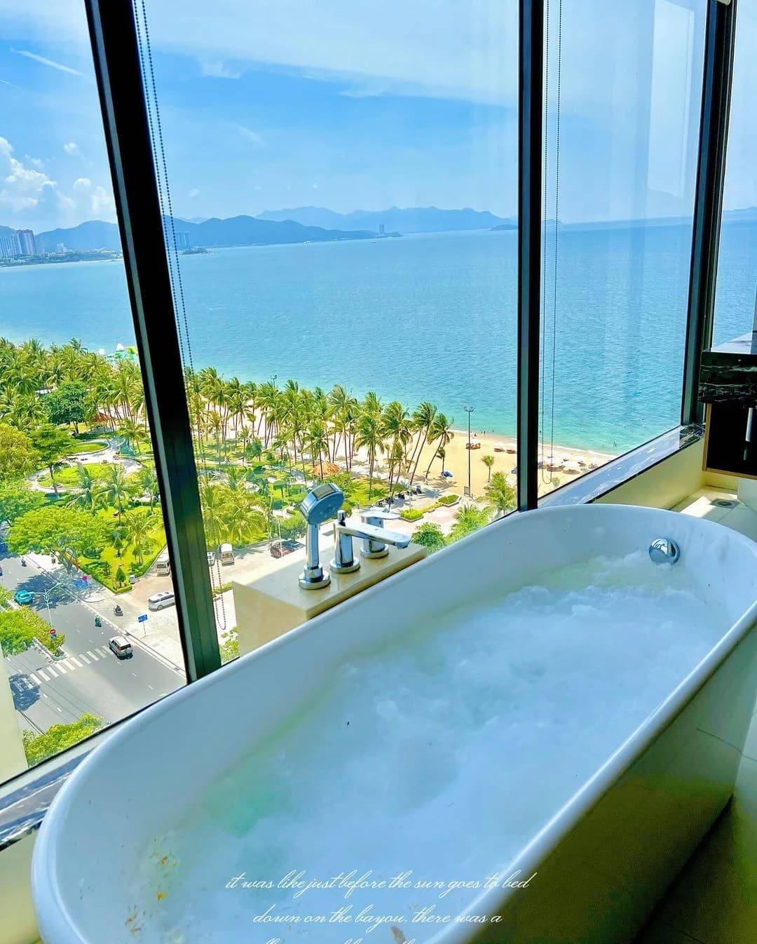 La Vague Hotel Nha Trang — ảnh 18