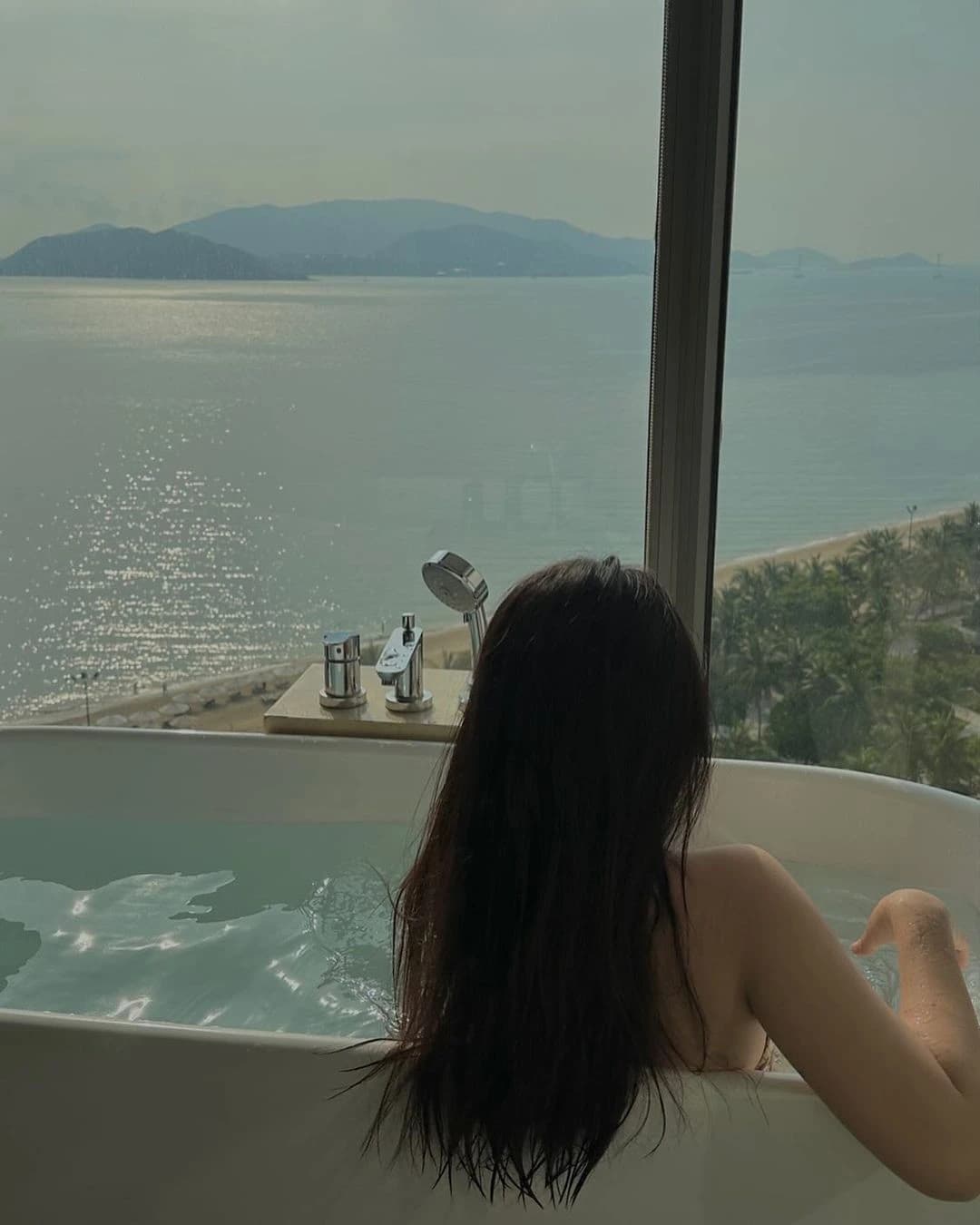 La Vague Hotel Nha Trang — ảnh 19