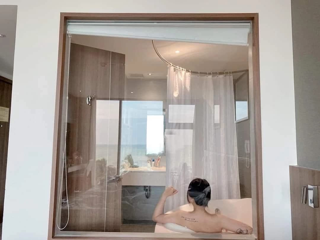 Masova Hotel Nha Trang — ảnh 20