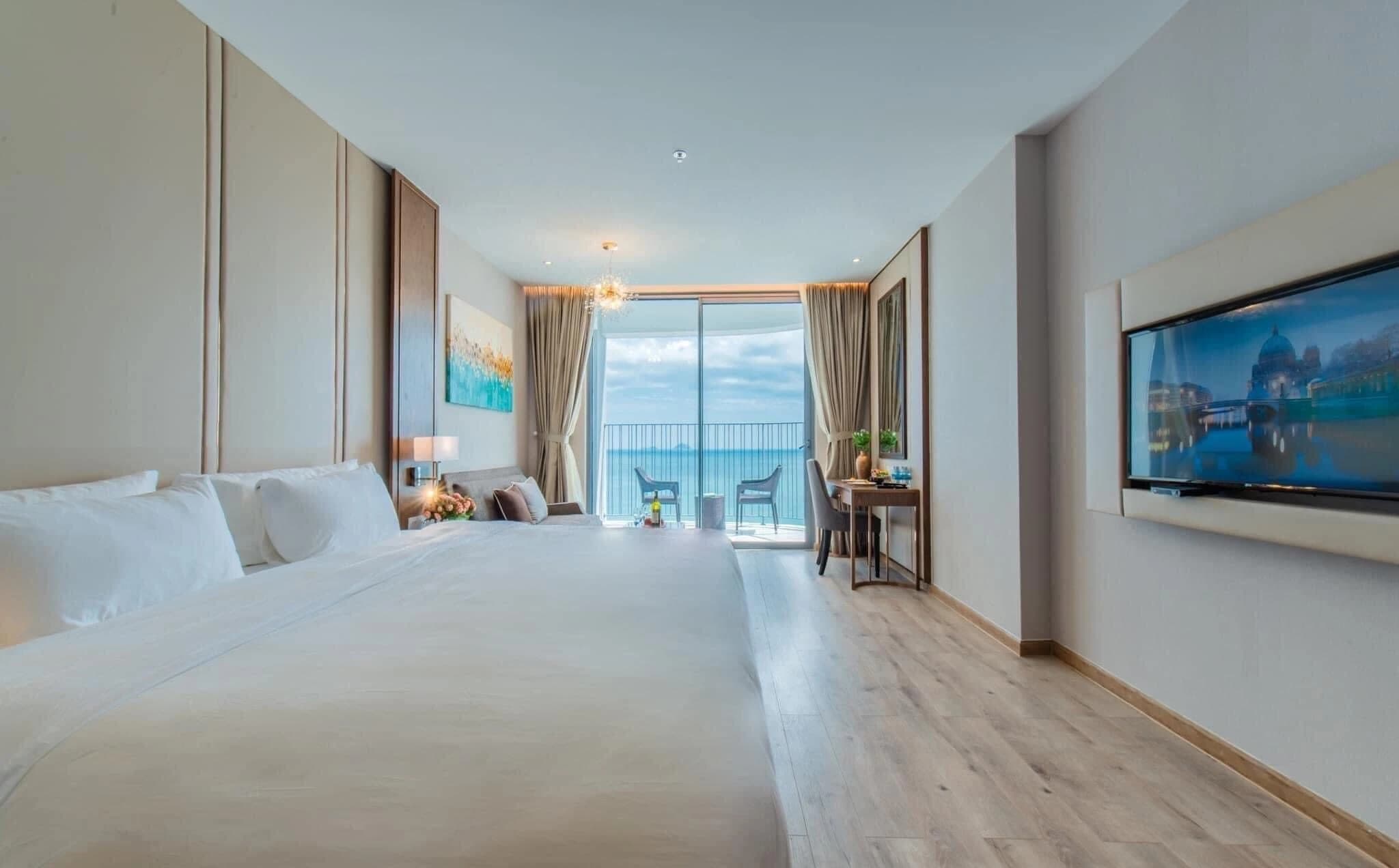 Panorama Nha Trang — ảnh 1