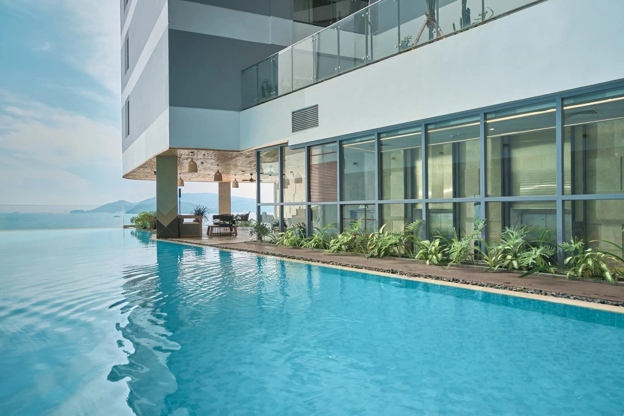 Panorama Nha Trang — ảnh 2