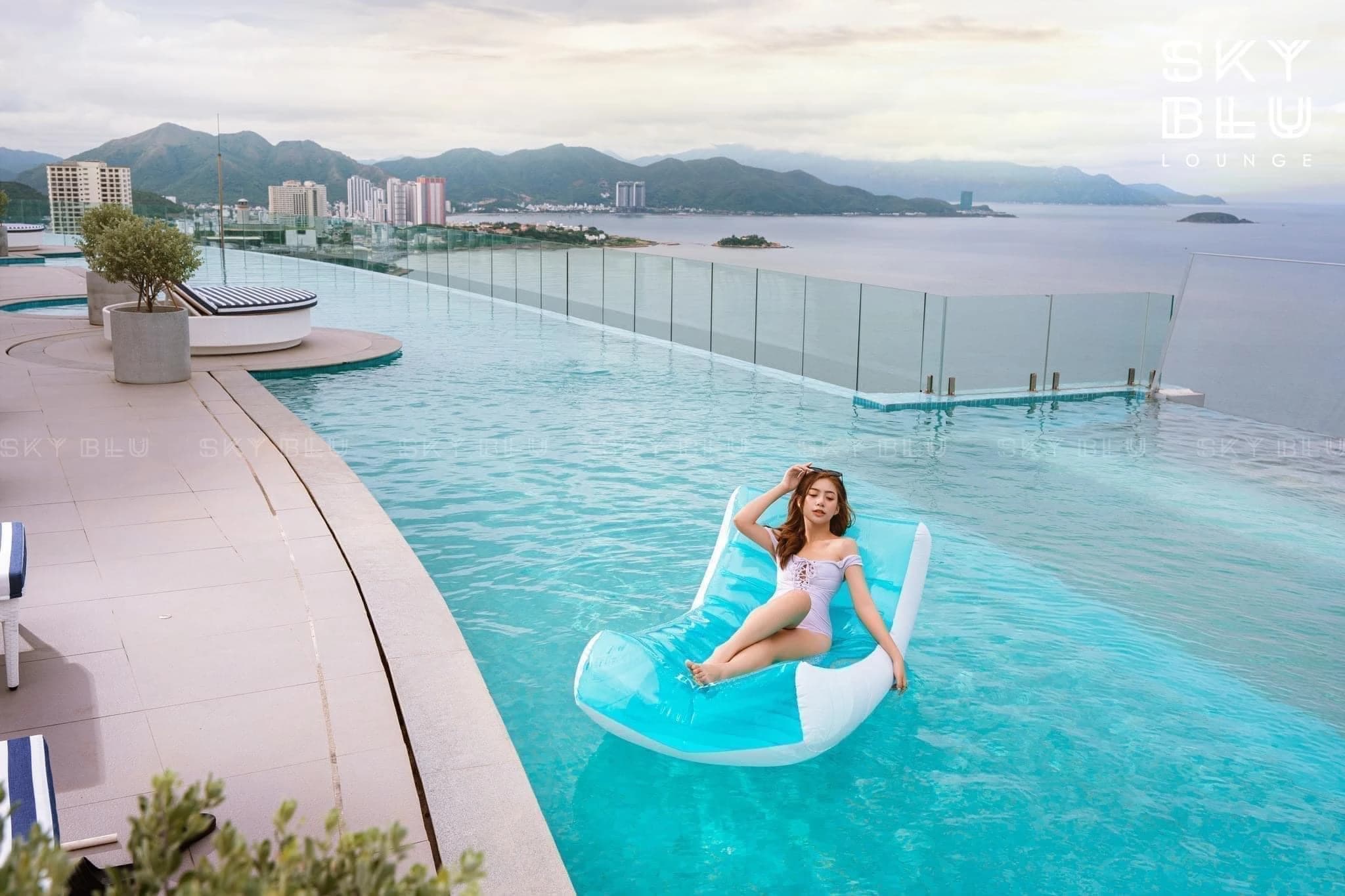 Panorama Nha Trang — ảnh 4
