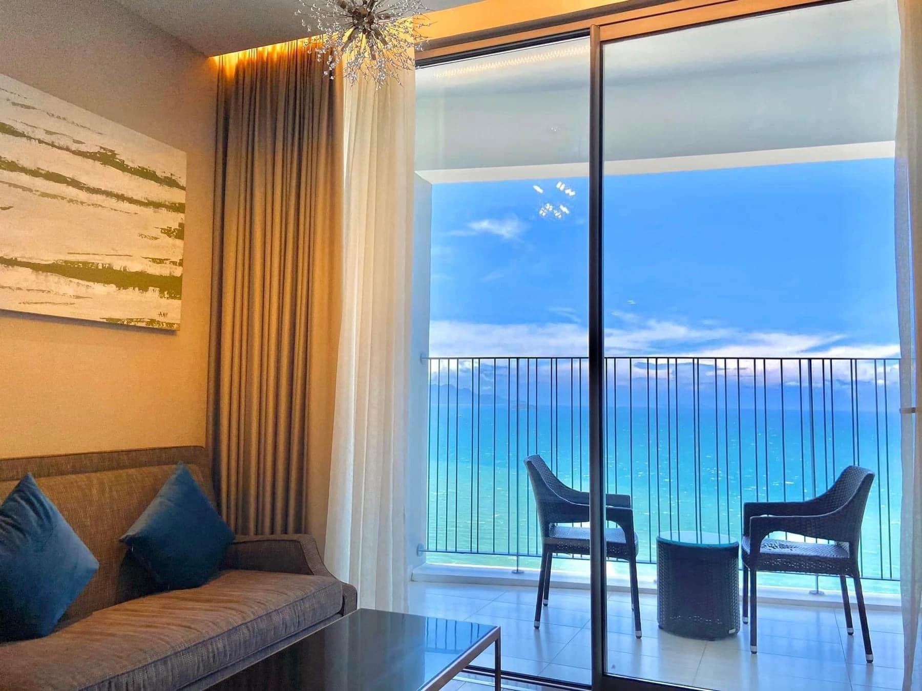 Panorama Nha Trang — ảnh 7