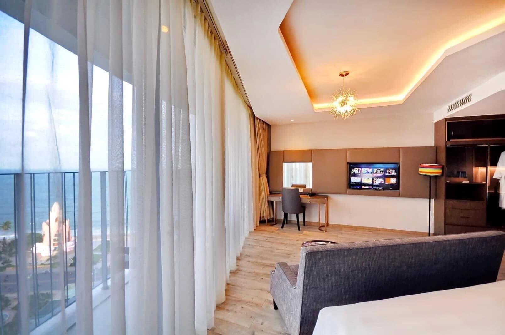 Panorama Nha Trang — ảnh 8