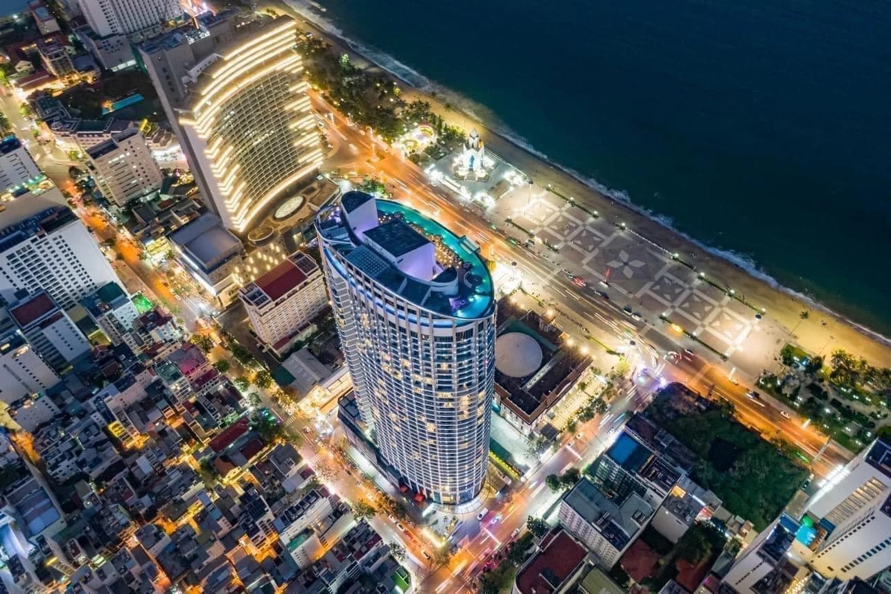 Panorama Nha Trang — ảnh 10