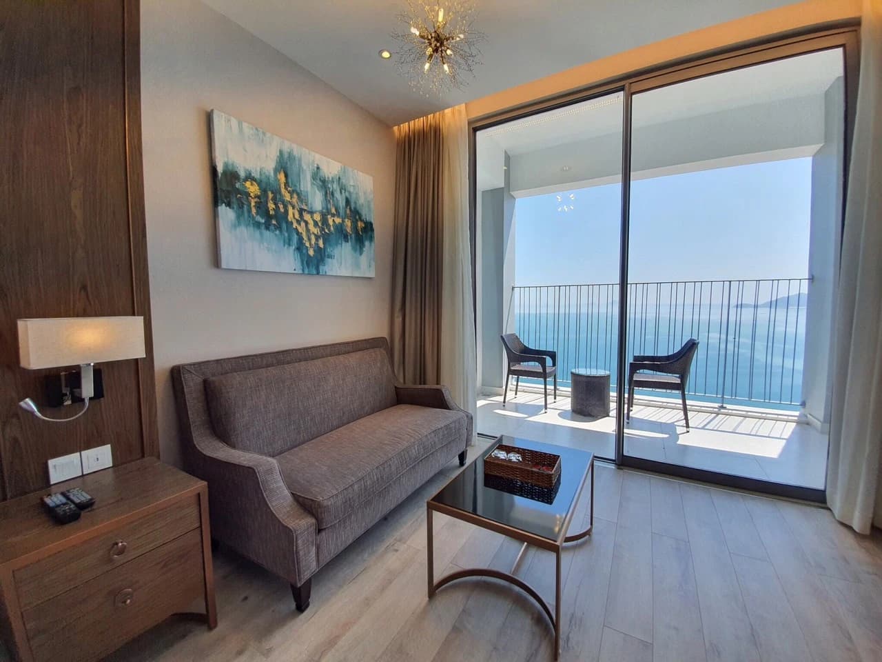 Panorama Nha Trang — ảnh 18
