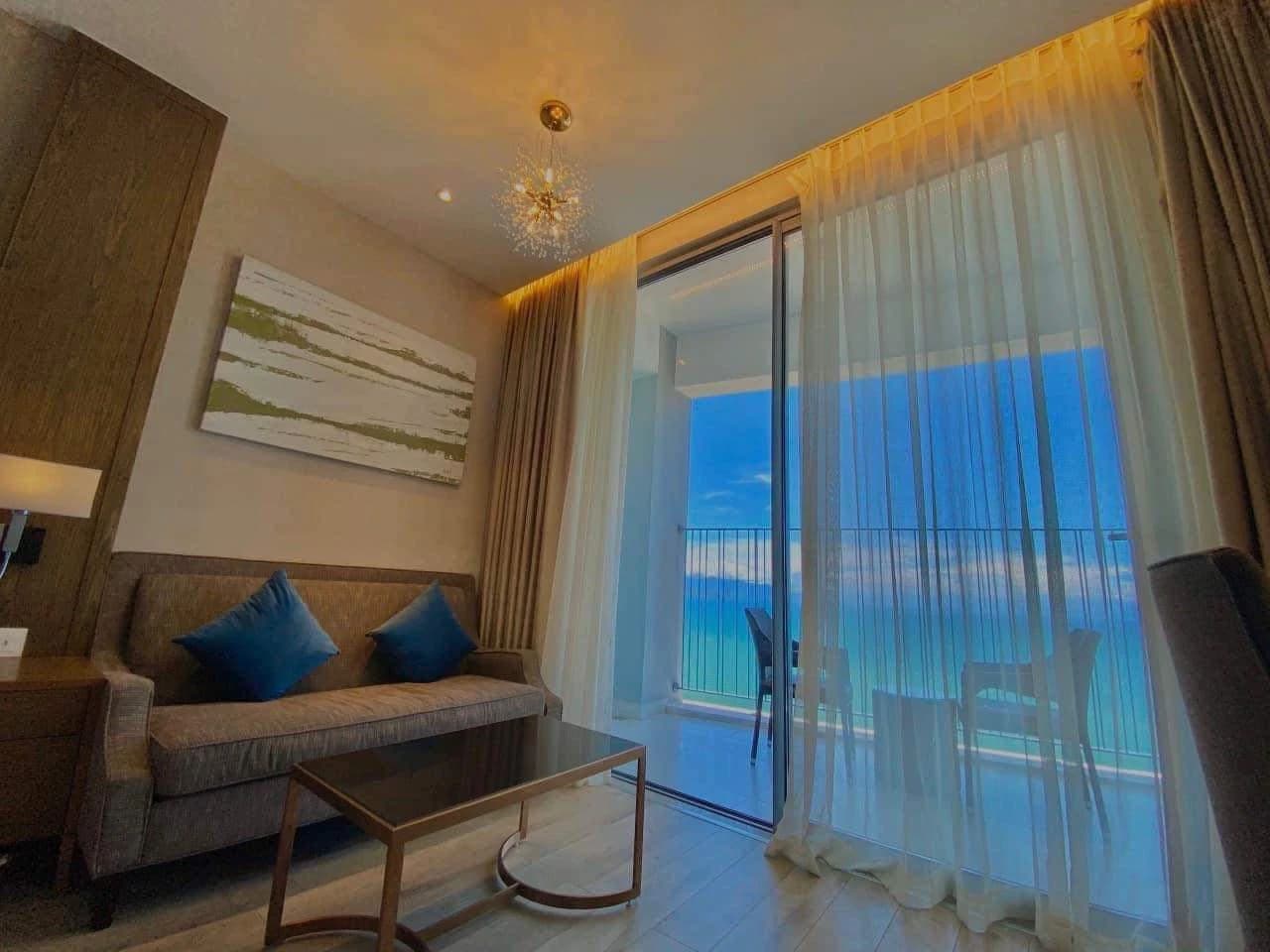 Panorama Nha Trang — ảnh 19