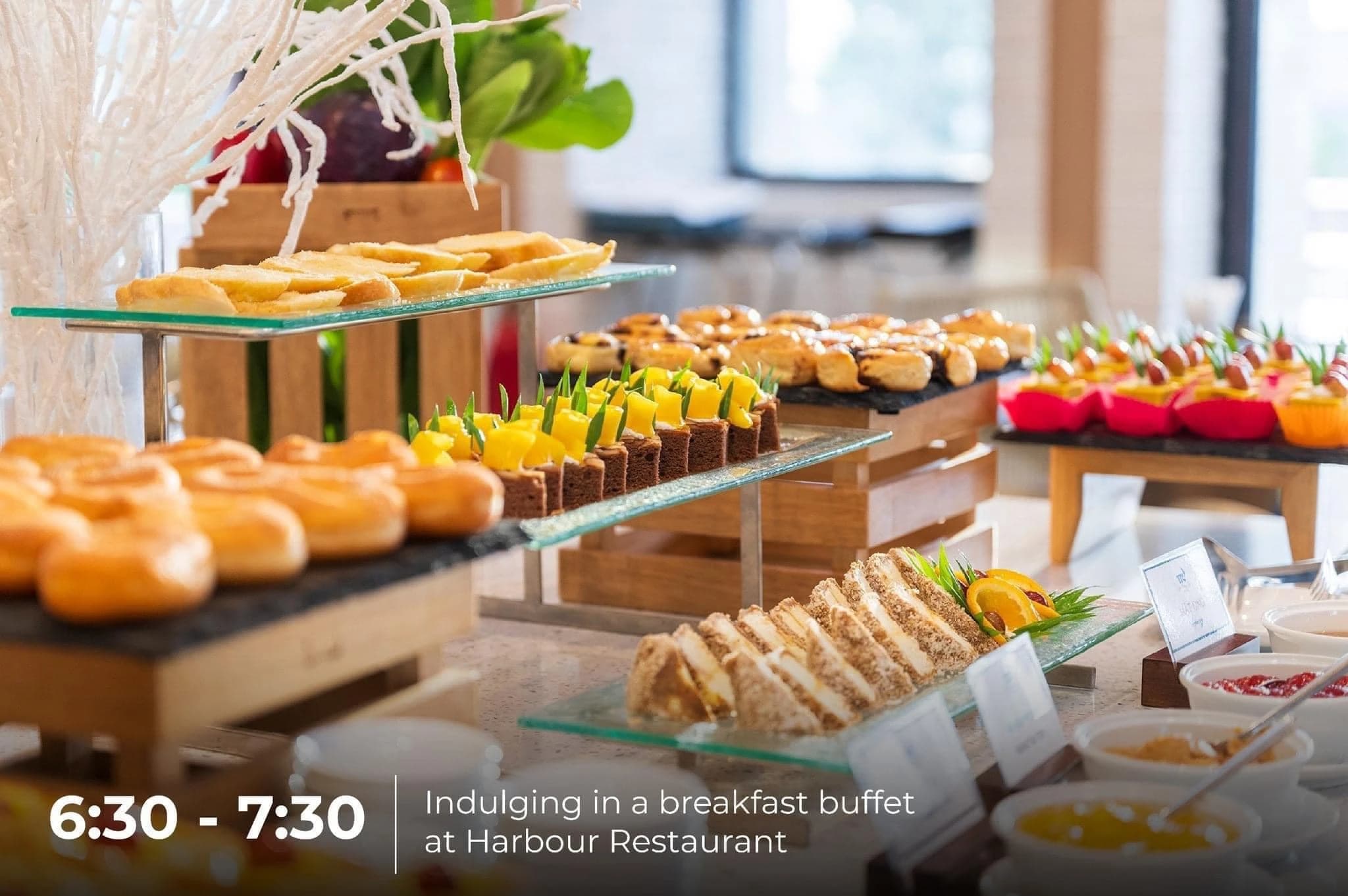 TTC Van Phong Bay Resort — ảnh 6