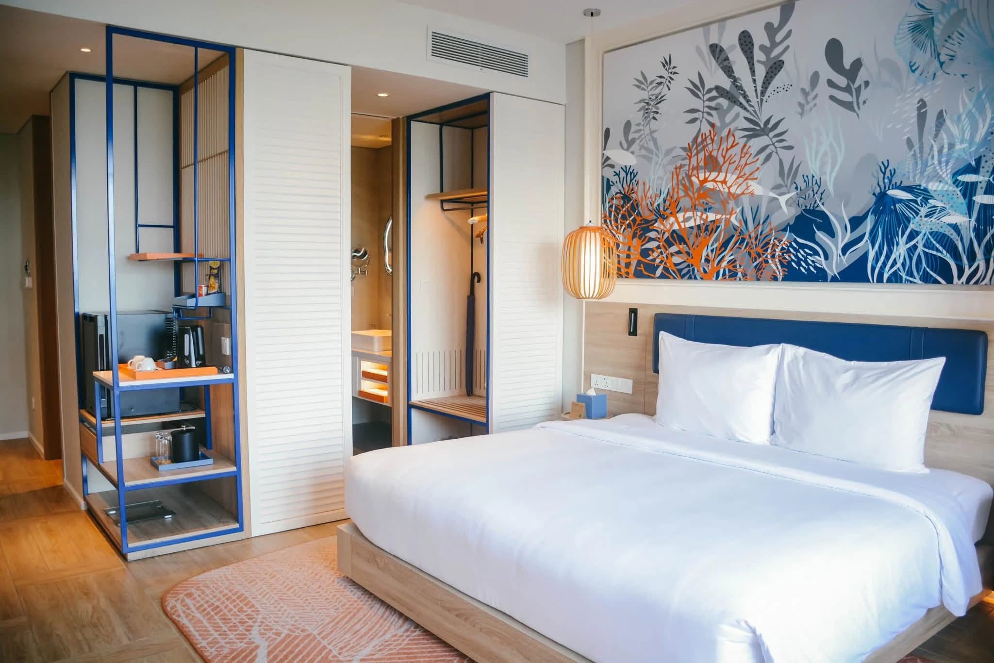 TTC Van Phong Bay Resort — ảnh 14