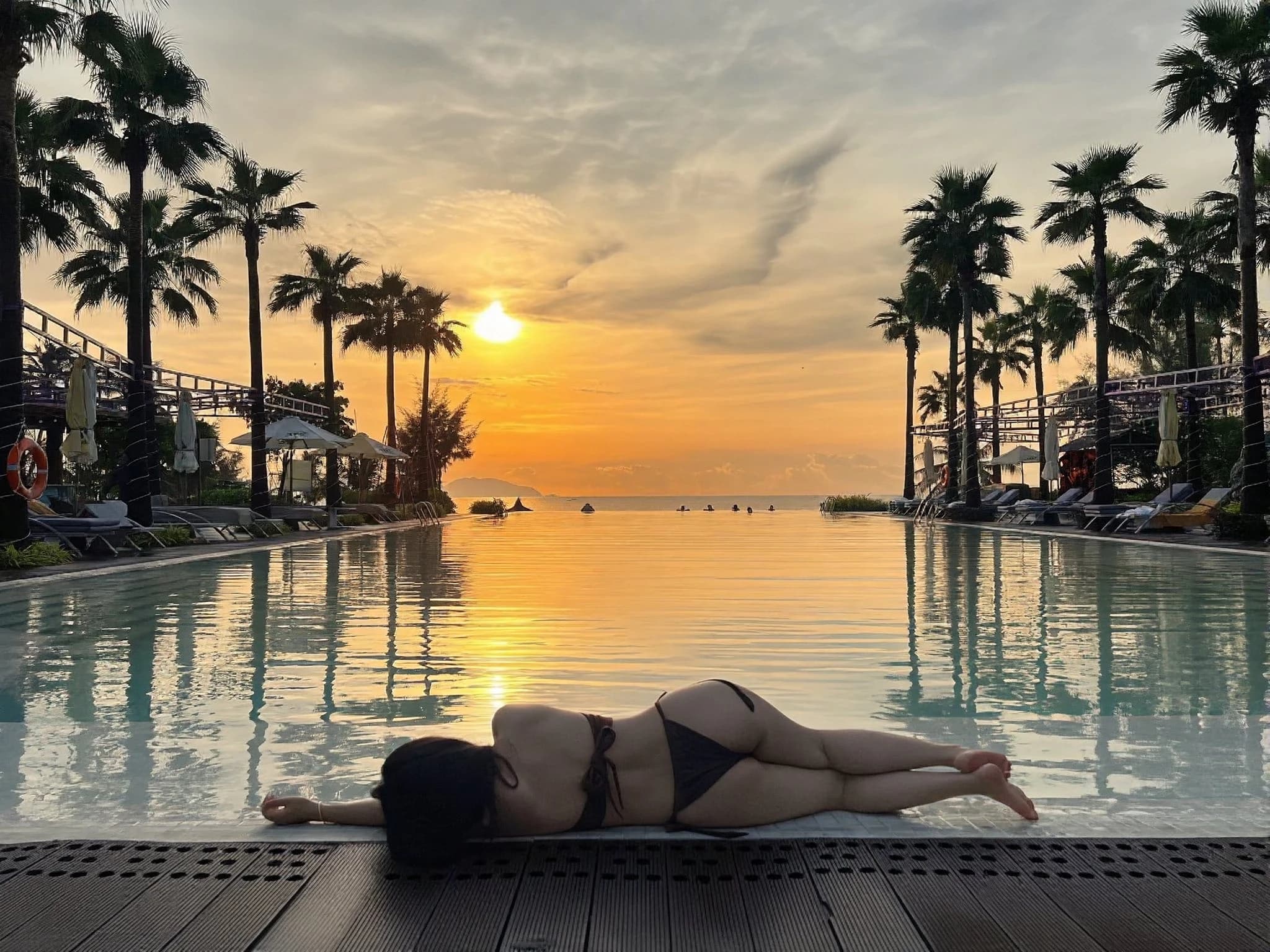 TTC Van Phong Bay Resort — ảnh 15