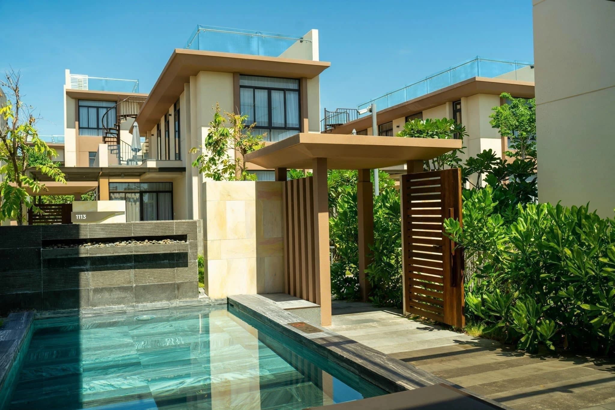 Wyndham Garden Cam Ranh Resort — ảnh 2