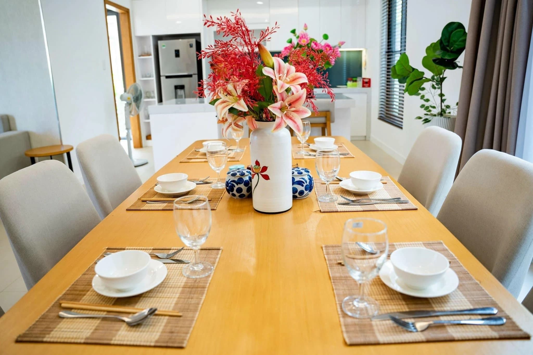 Wyndham Garden Cam Ranh Resort — ảnh 4