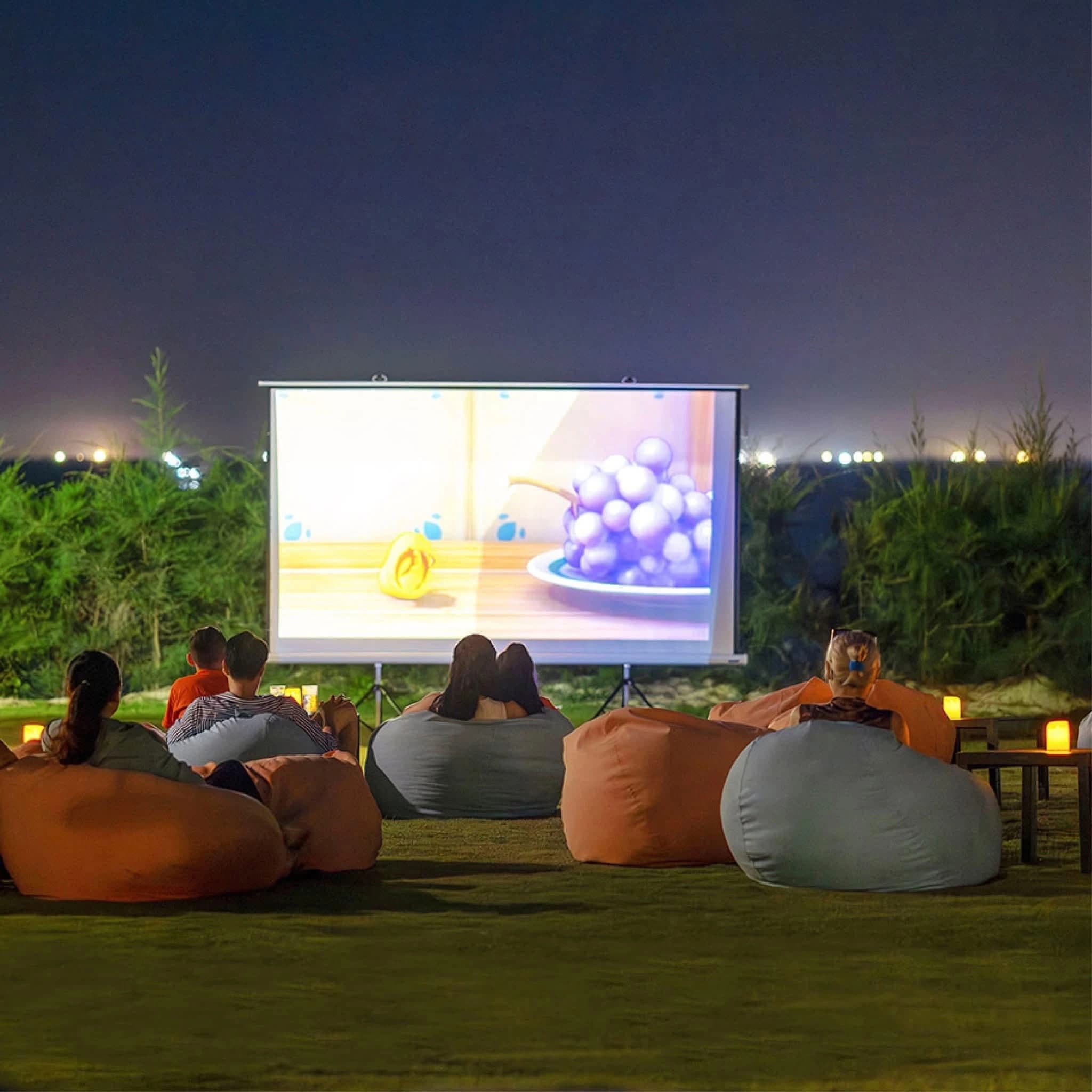 Wyndham Garden Cam Ranh Resort — ảnh 7