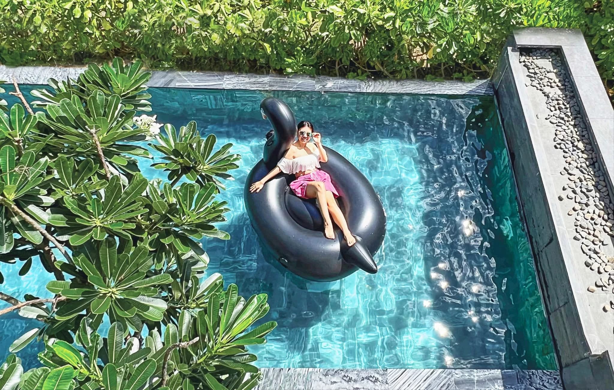 Wyndham Garden Cam Ranh Resort — ảnh 10