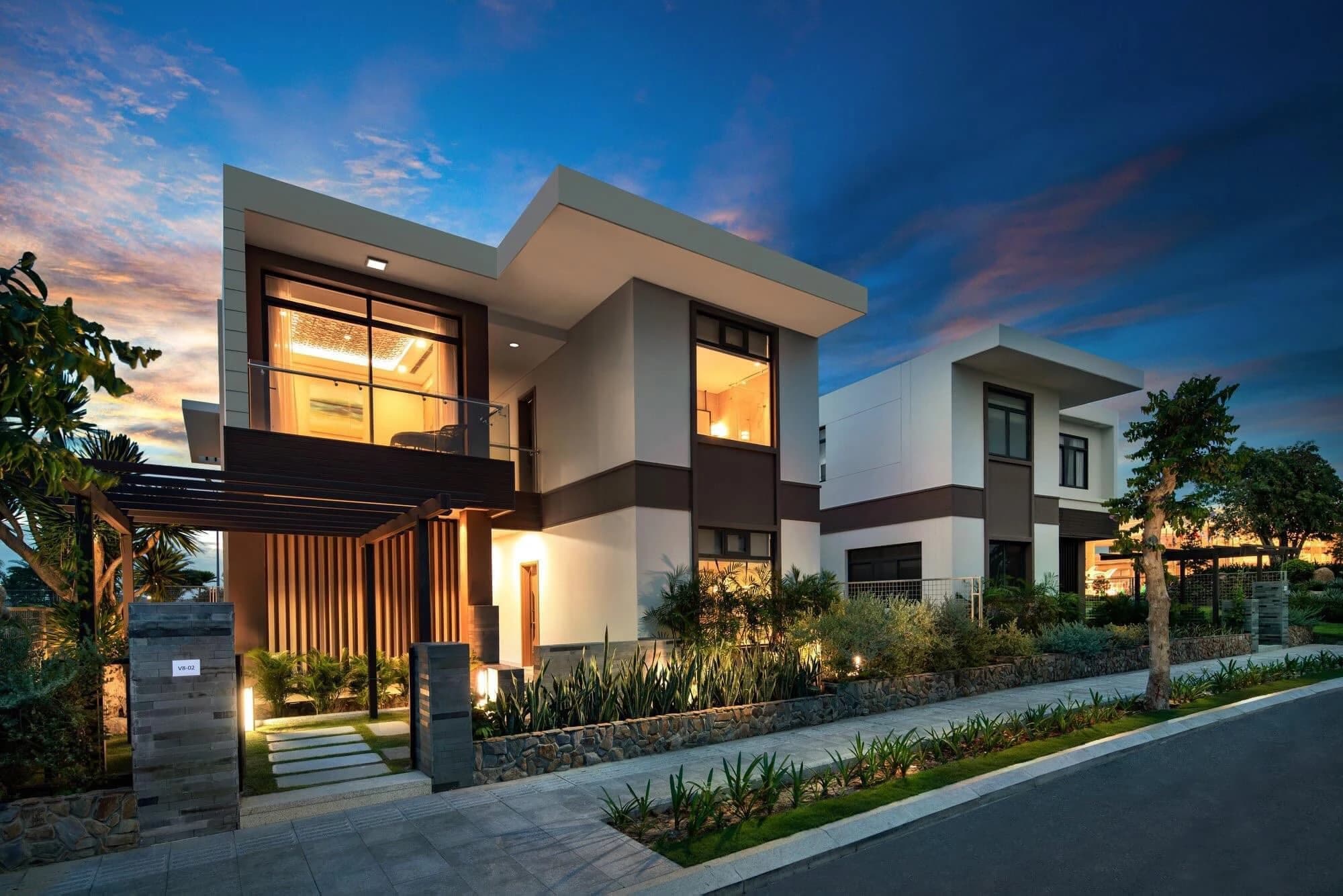 Wyndham Grand KN Paradise Cam Ranh — ảnh 16