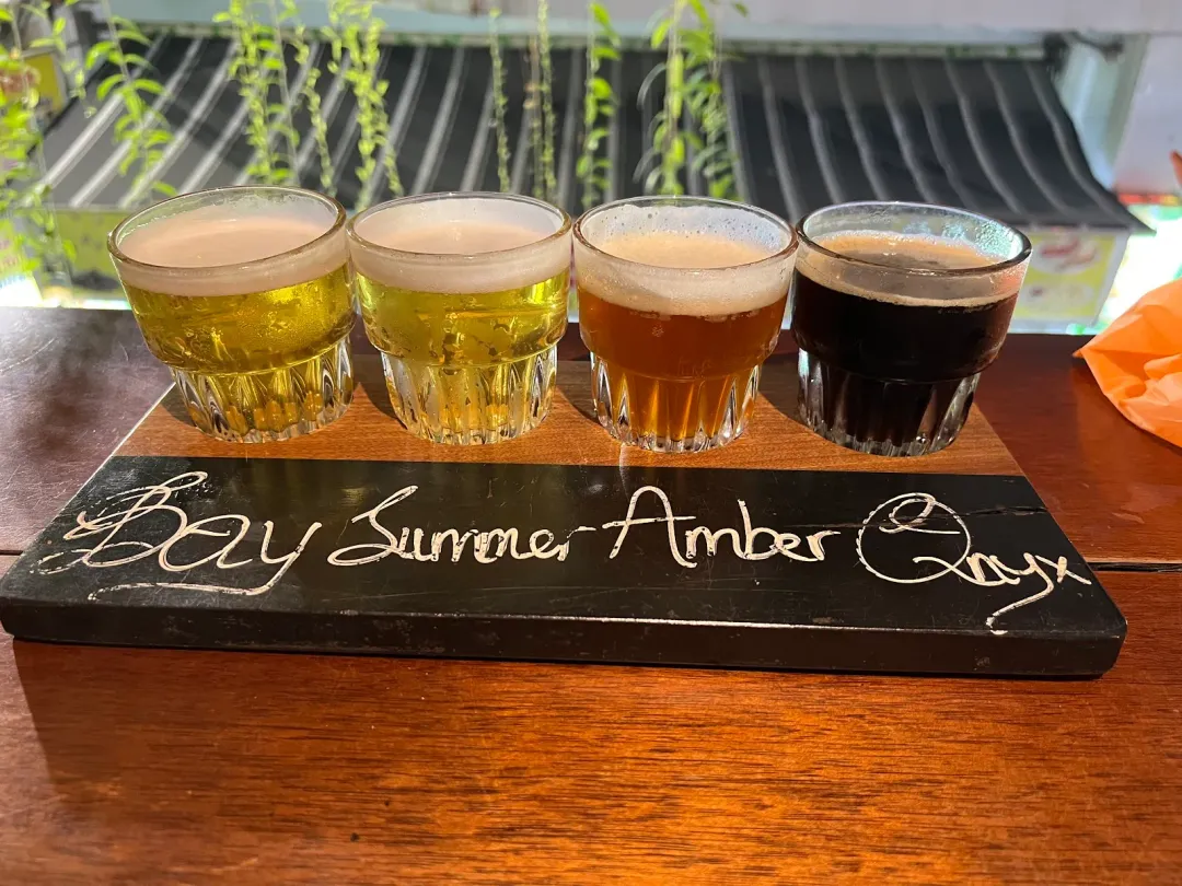Jelly Brewpub — reference photo 1