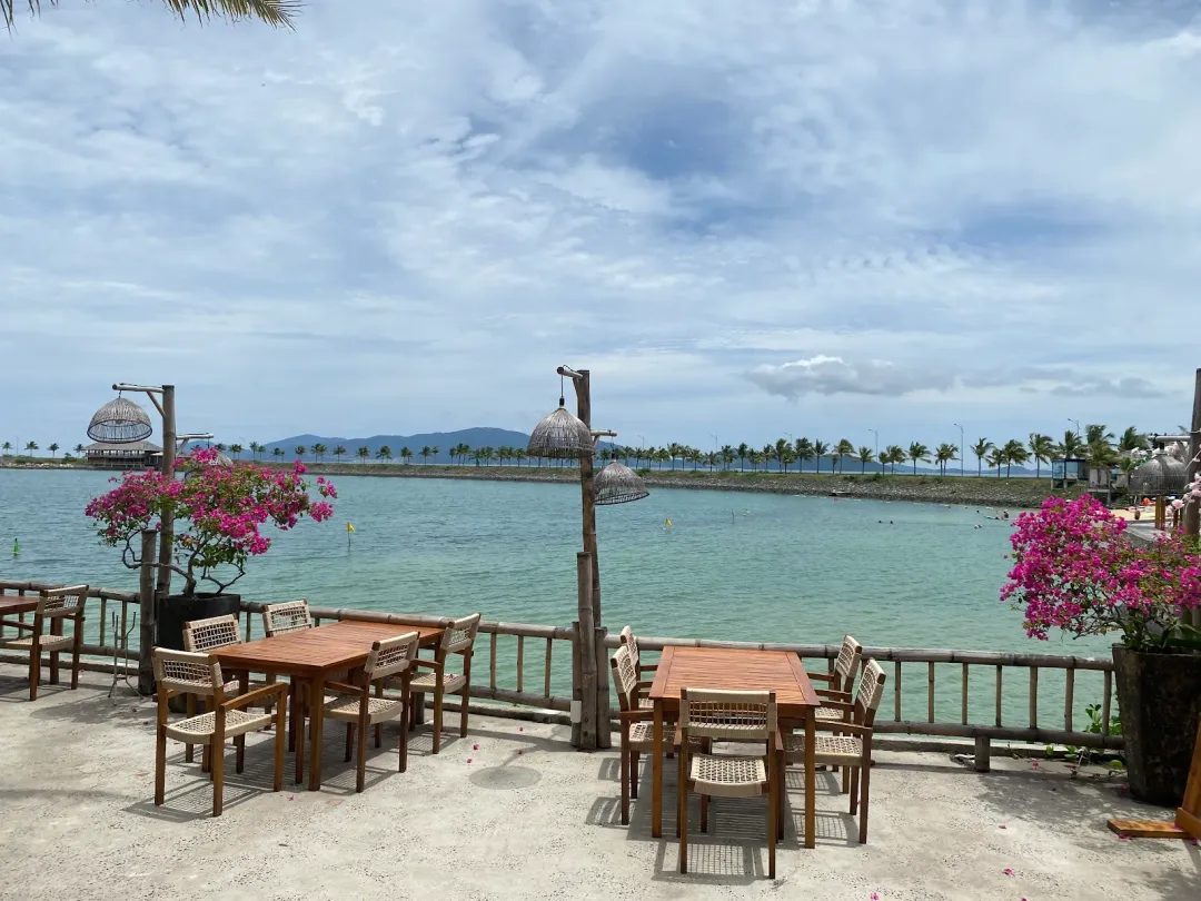View Ty Do Coffee — reference photo 1