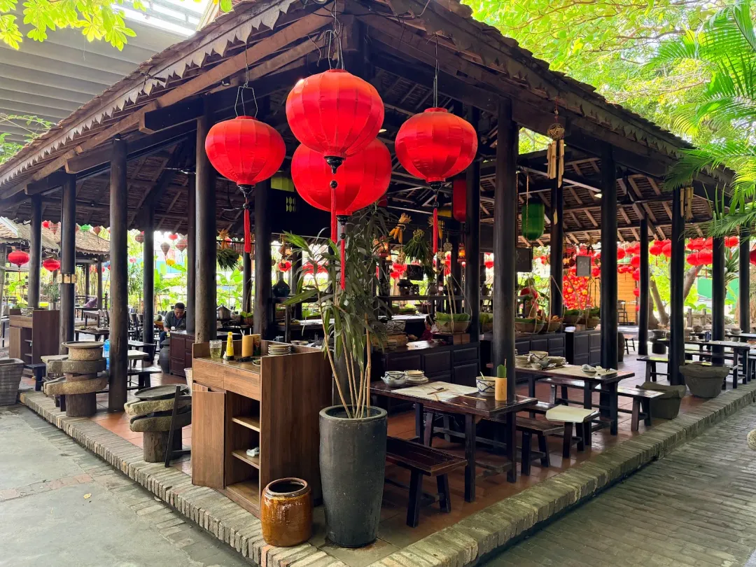 Lang Ngon — reference photo 1