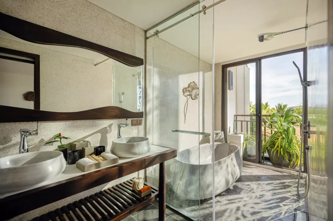 Amiana Resort Nha Trang — photo 1