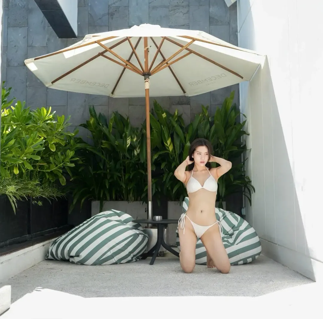December Hotel Nha Trang — photo 1