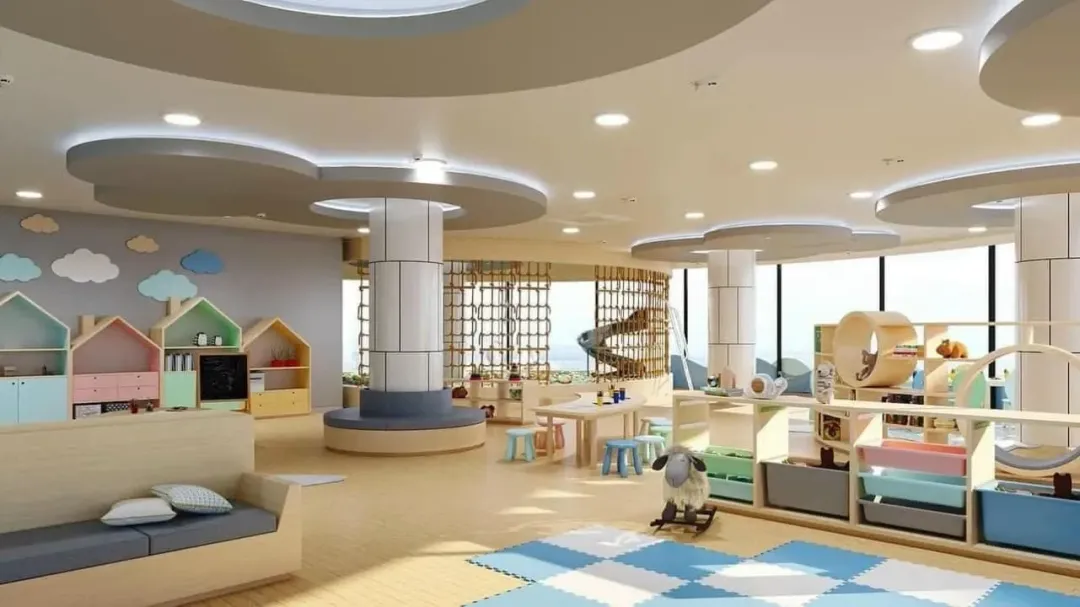 Meliá Vinpearl Cam Ranh Beach Resort — photo 1