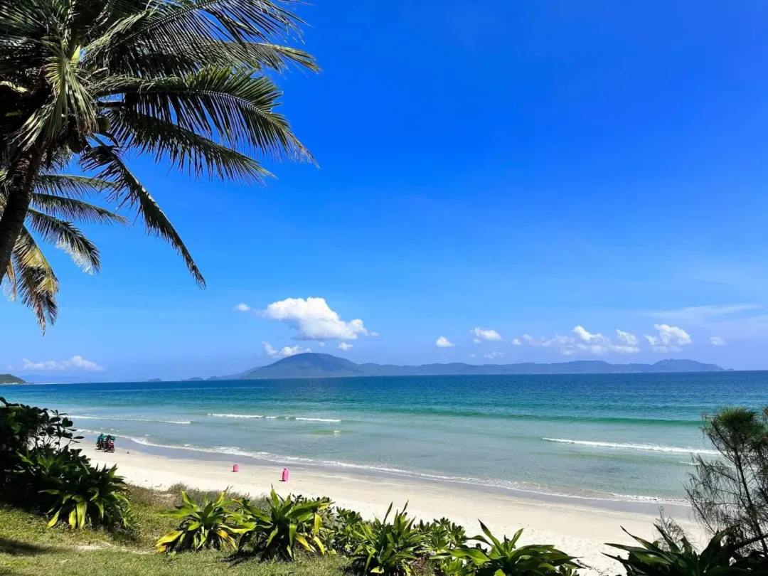 Pax Ana Doc Let Resort & Spa — photo 1