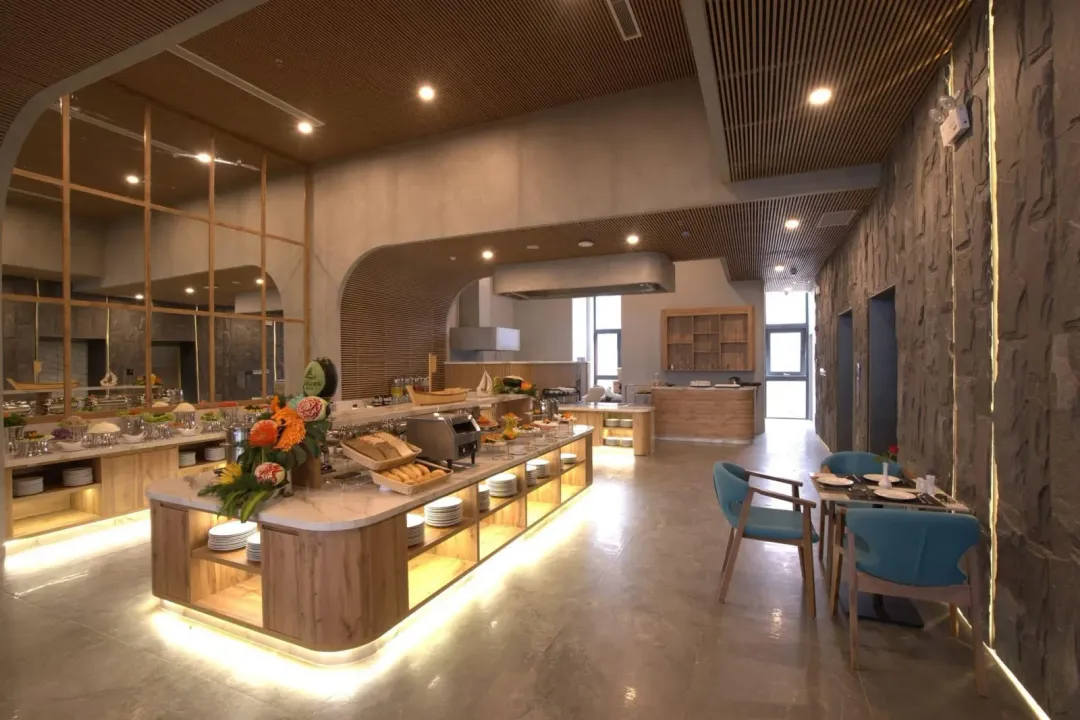 Seaside Boutique Hotel Nha Trang — photo 1